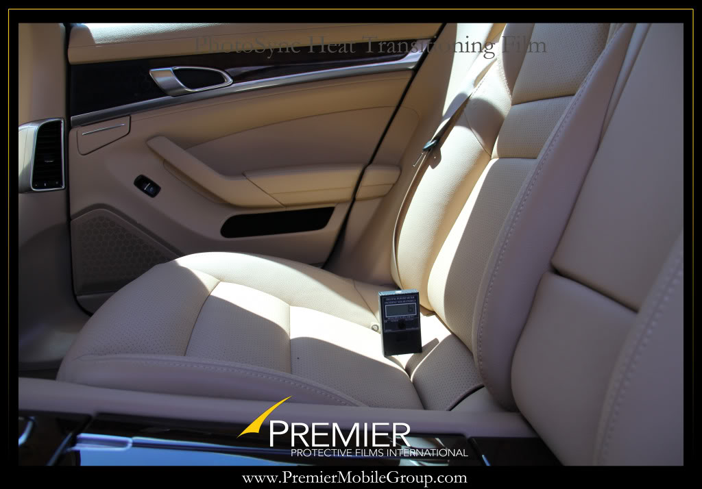 Name:  22.jpg
Views: 183
Size:  92.4 KB