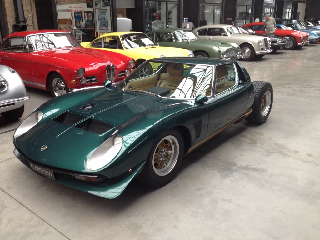 Name: IMG_2159.jpg
Views: 85
Size: 208.1 KB