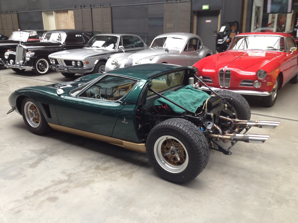 Name: IMG_2158.jpg
Views: 85
Size: 208.6 KB