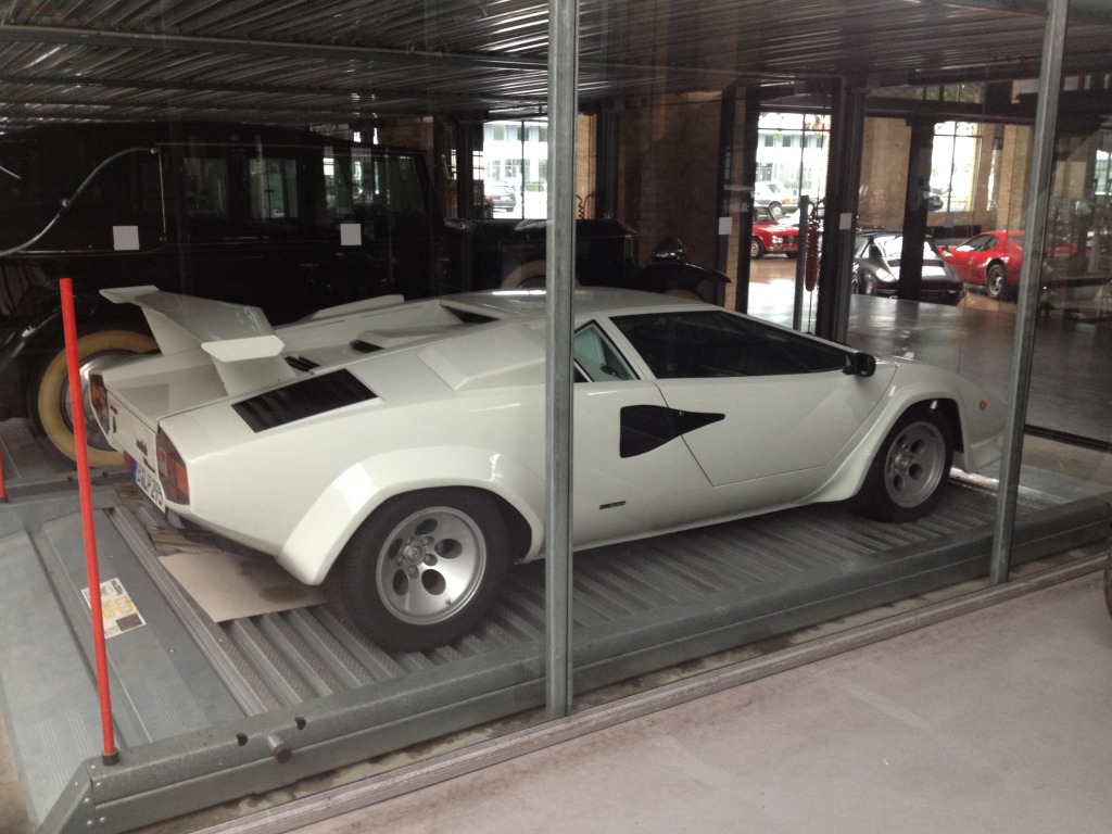 Name:  IMG_2161.jpg
Views: 68
Size:  188.8 KB