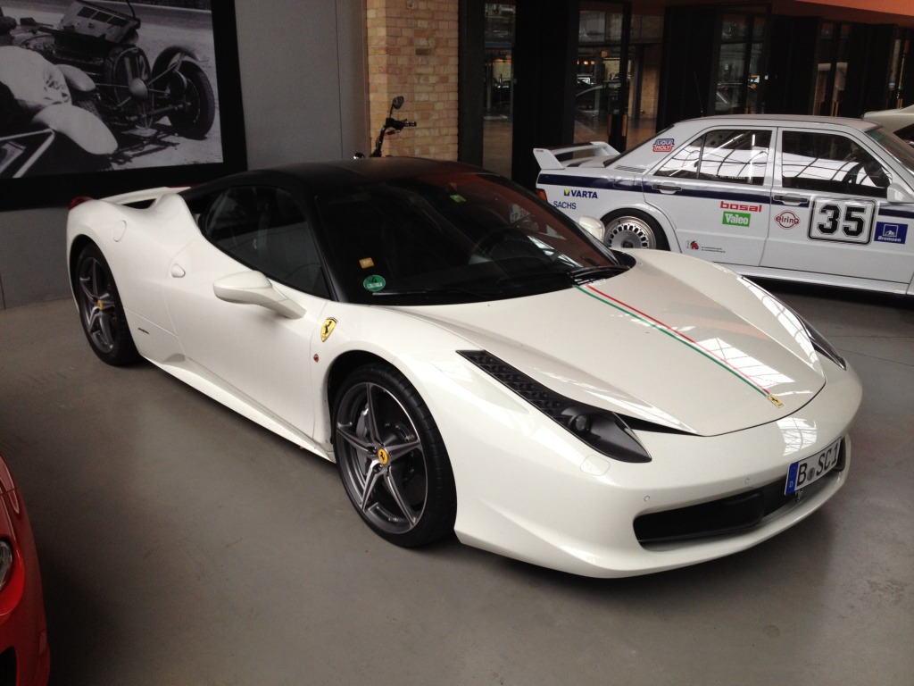 Name:  IMG_2180.jpg
Views: 35
Size:  168.4 KB