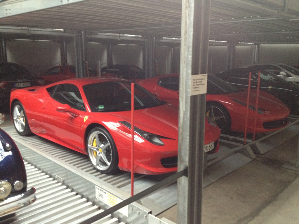 Name:  IMG_2179.jpg
Views: 28
Size:  216.9 KB