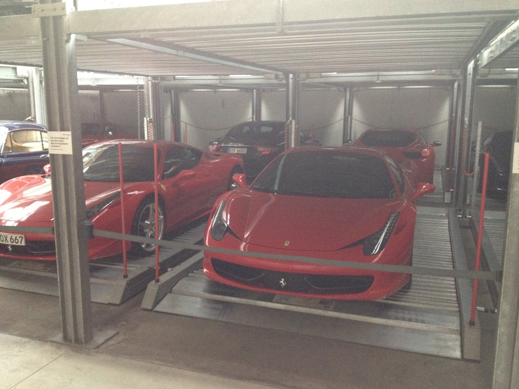 Name:  IMG_2178.jpg
Views: 31
Size:  212.4 KB