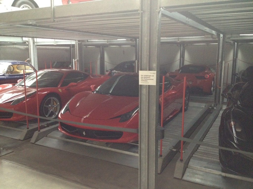 Name:  IMG_2177.jpg
Views: 50
Size:  206.5 KB