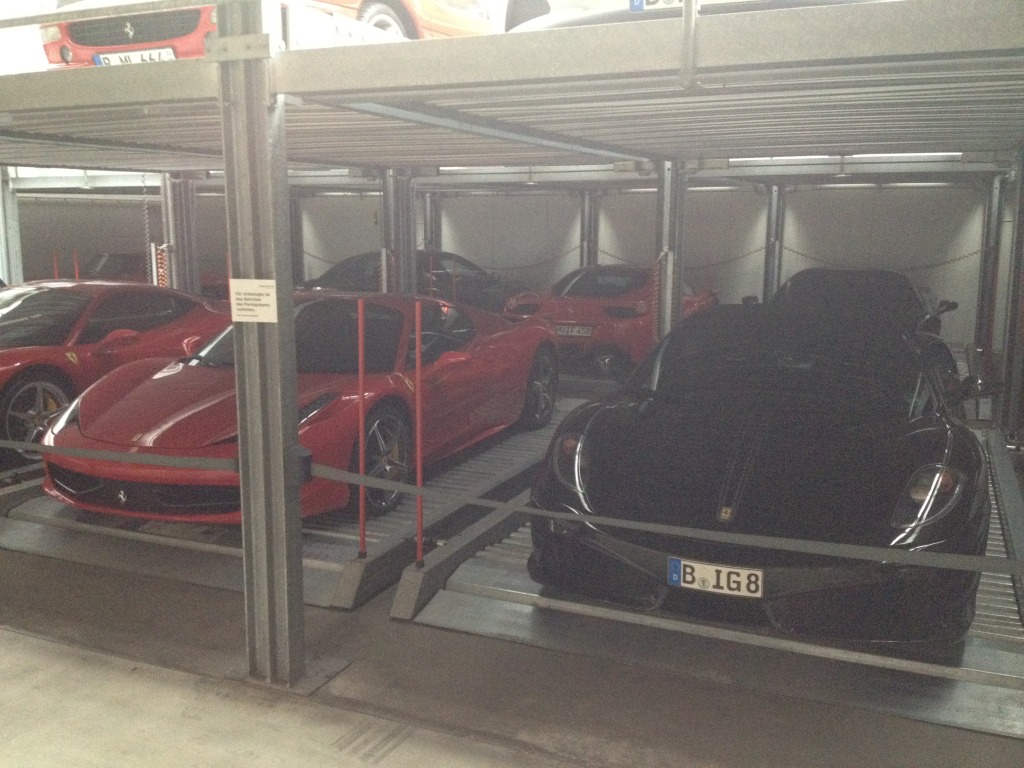 Name:  IMG_2176.jpg
Views: 28
Size:  207.5 KB