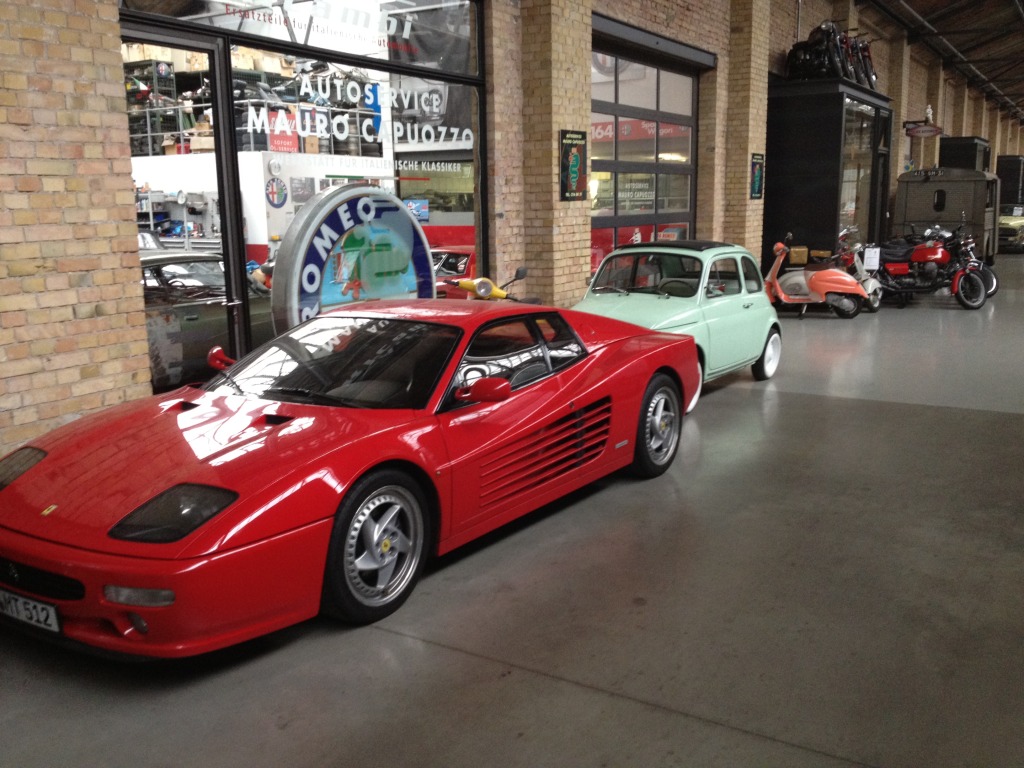 Name:  IMG_2174.jpg
Views: 28
Size:  225.1 KB