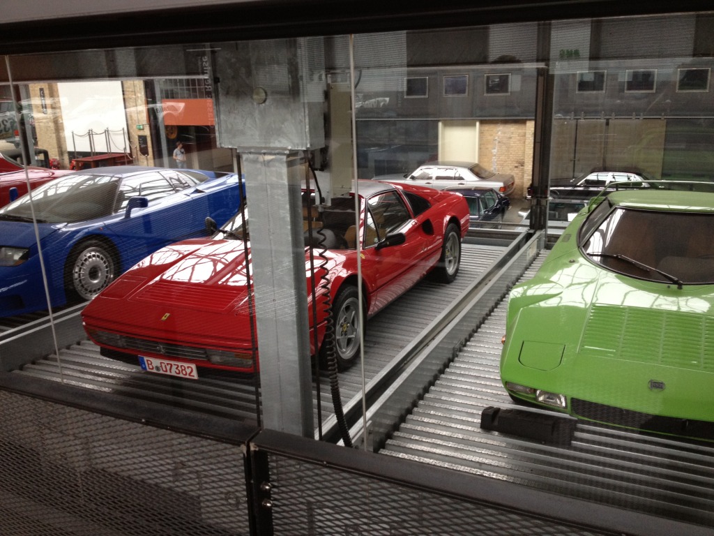 Name:  IMG_2167.jpg
Views: 29
Size:  237.8 KB