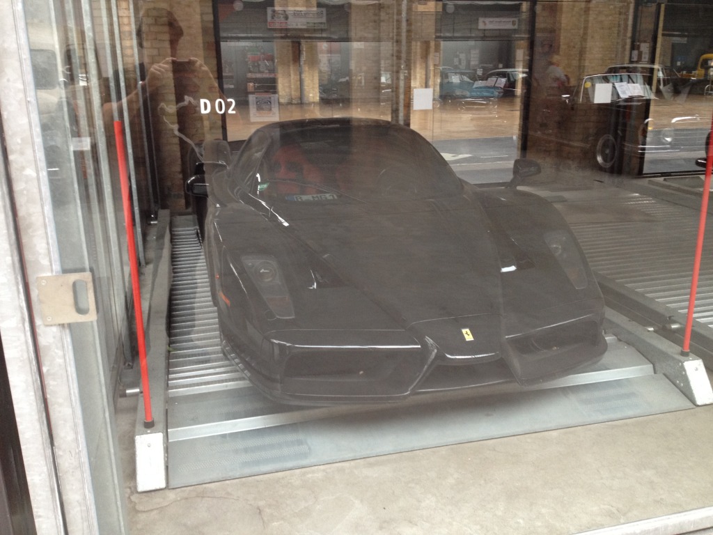 Name:  IMG_2153.jpg
Views: 28
Size:  183.9 KB