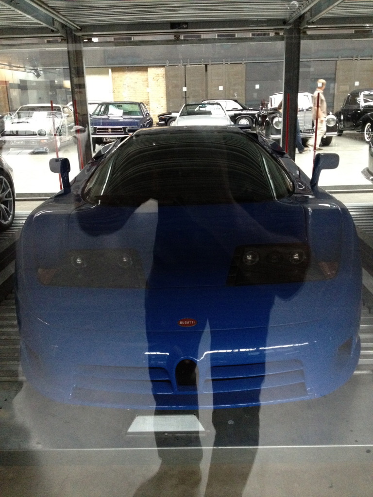 Name: IMG_2183.jpg
Views: 58
Size: 226.7 KB