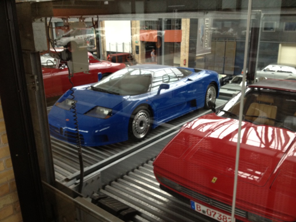 Name: IMG_2168.jpg
Views: 37
Size: 182.1 KB