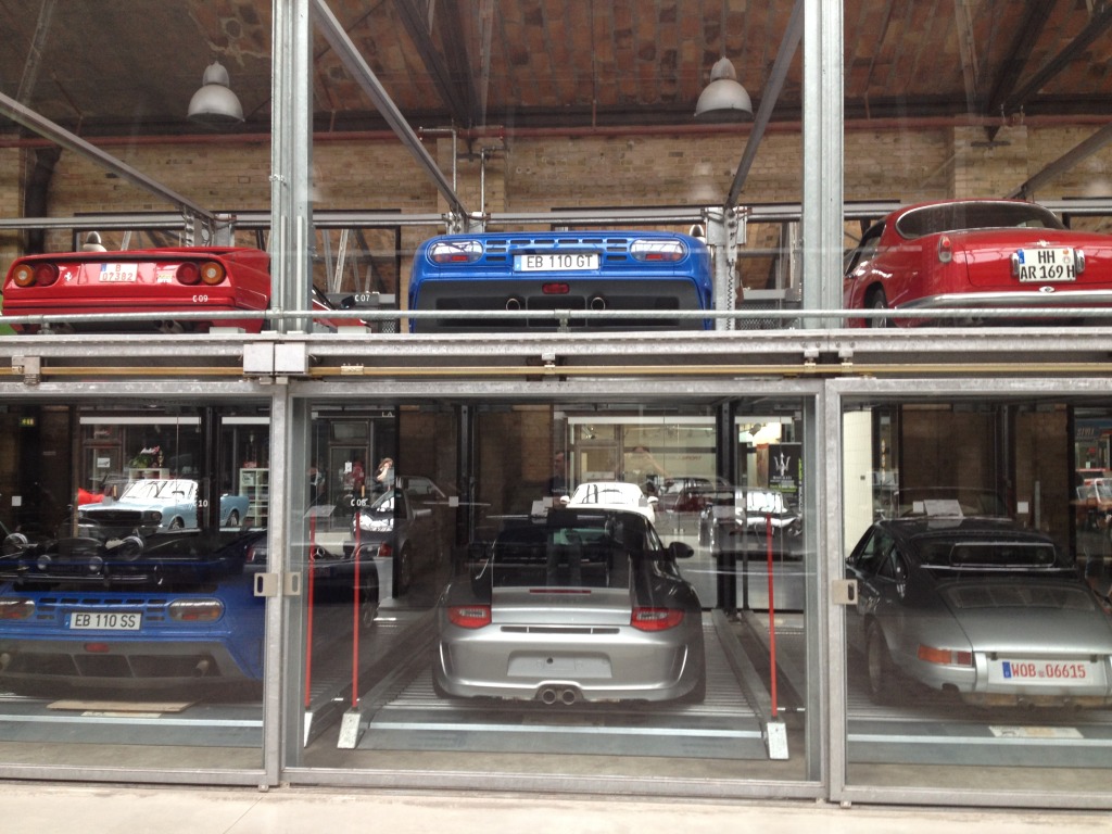 Name:  IMG_2156.jpg
Views: 45
Size:  228.2 KB