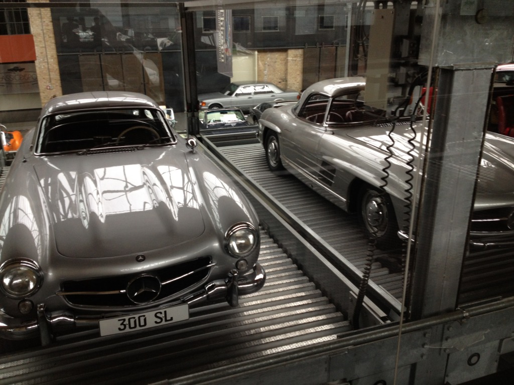 Name:  IMG_2170.jpg
Views: 37
Size:  210.3 KB