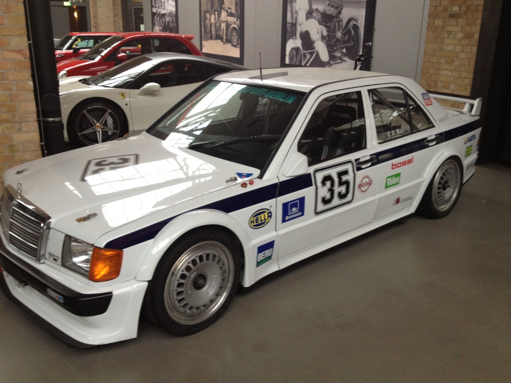 Name:  IMG_2182.jpg
Views: 33
Size:  190.4 KB