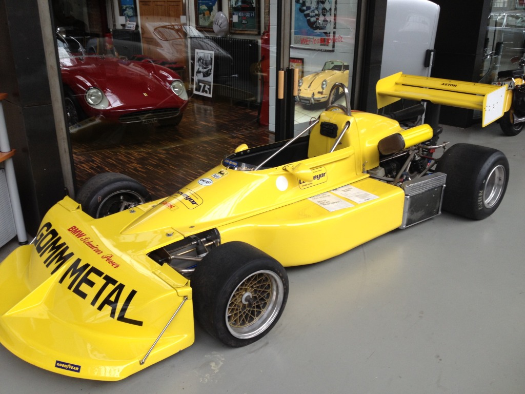 Name:  IMG_2160.jpg
Views: 27
Size:  195.1 KB