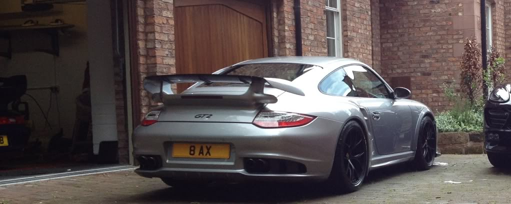 Name:  hogs-1.jpg
Views: 34
Size:  73.5 KB