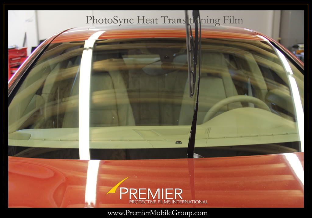 Name:  2.jpg
Views: 191
Size:  99.0 KB