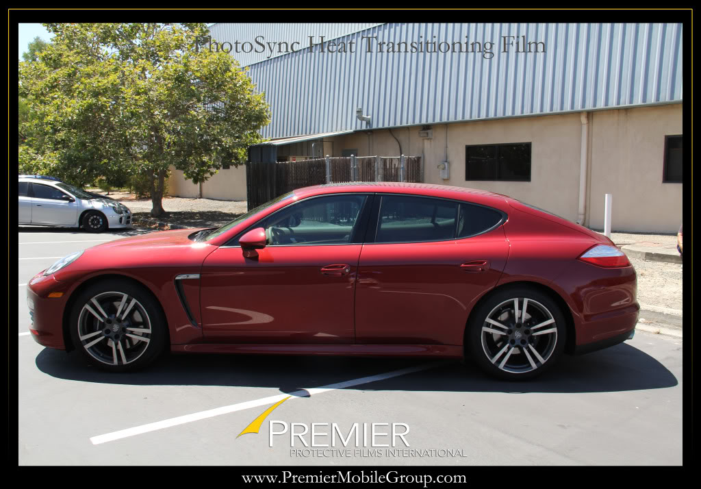 Name:  4.jpg
Views: 195
Size:  155.2 KB