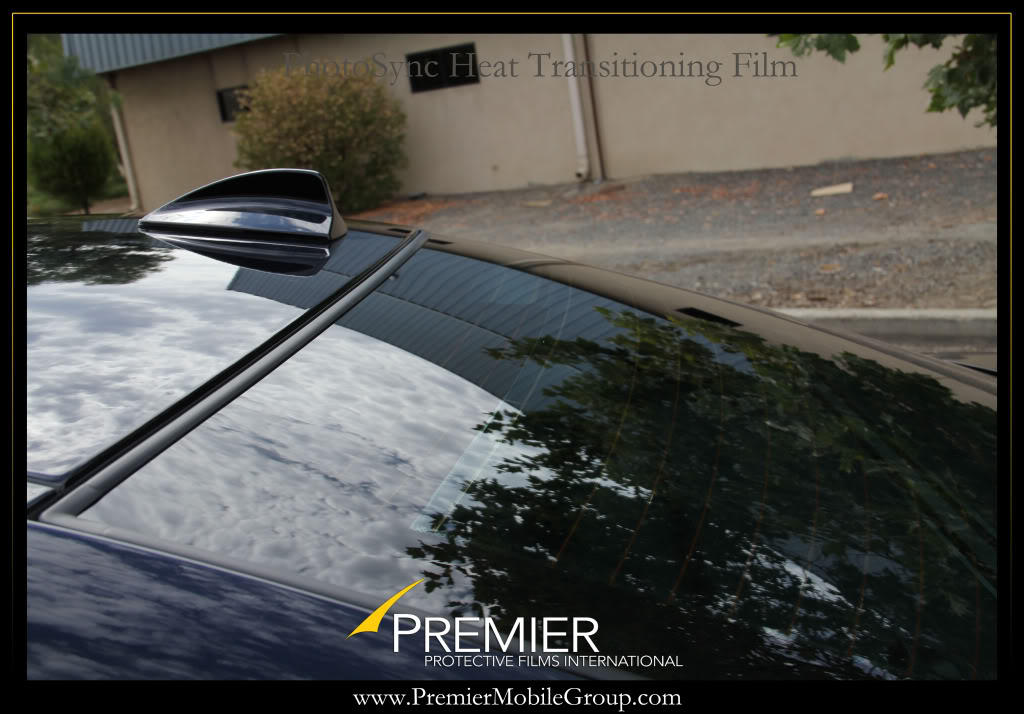 Name:  18.jpg
Views: 119
Size:  104.8 KB