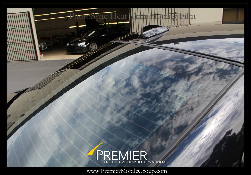 Name:  17.jpg
Views: 86
Size:  128.1 KB