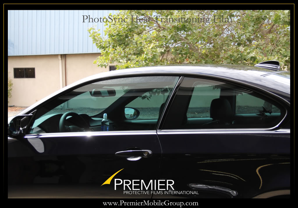 Name:  11.jpg
Views: 107
Size:  143.4 KB