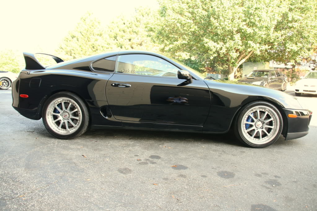Name:  Supra100-1.jpg
Views: 94
Size:  178.2 KB