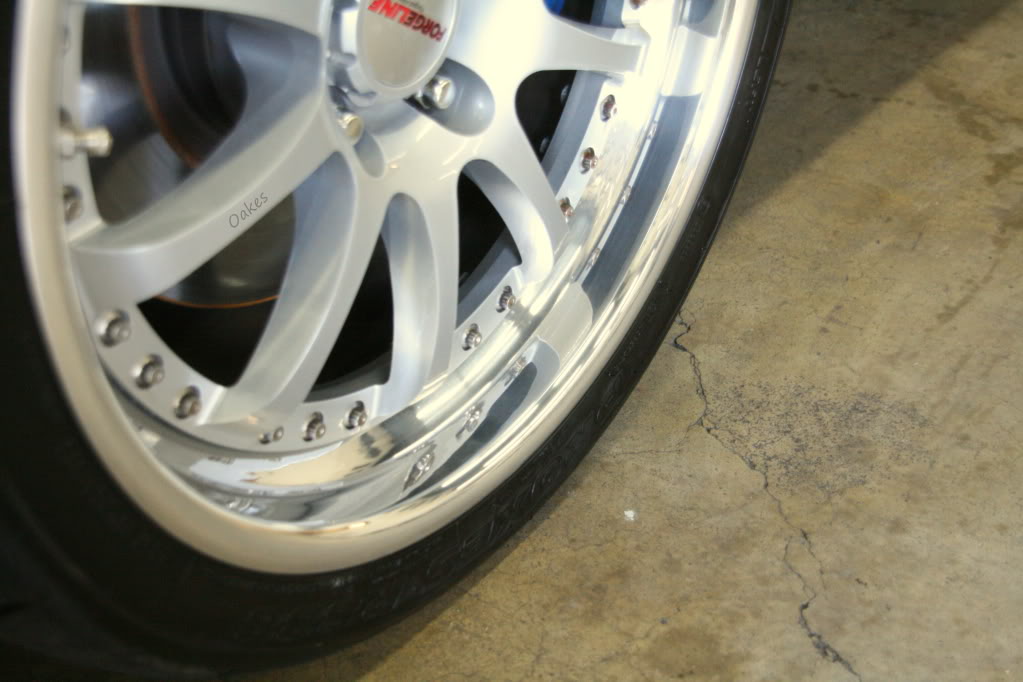 Name:  8-1.jpg
Views: 90
Size:  81.2 KB