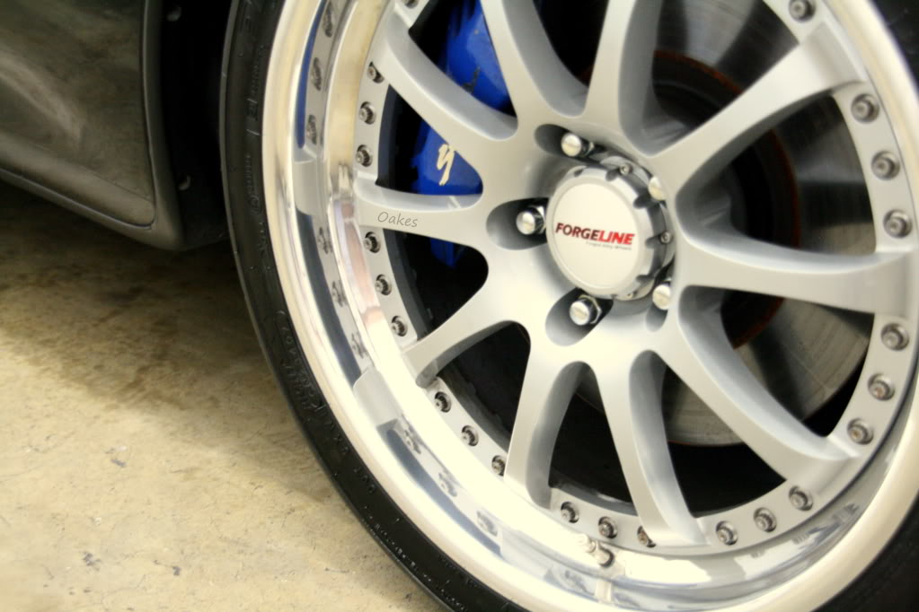 Name:  10-1.jpg
Views: 116
Size:  82.7 KB