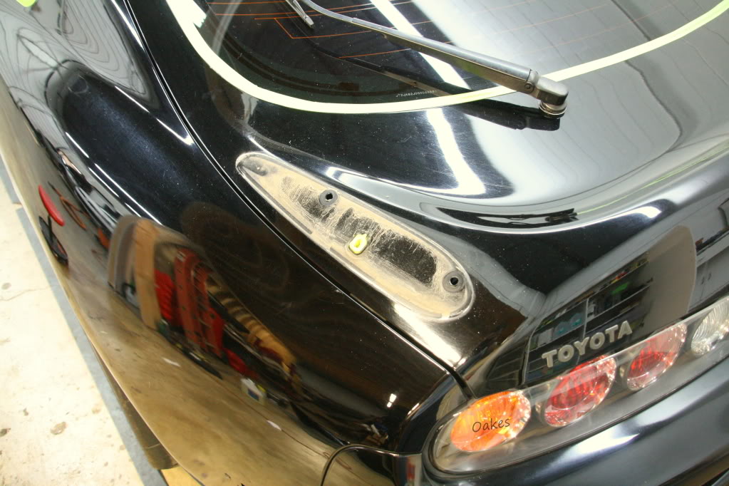 Name:  12-1.jpg
Views: 131
Size:  120.3 KB