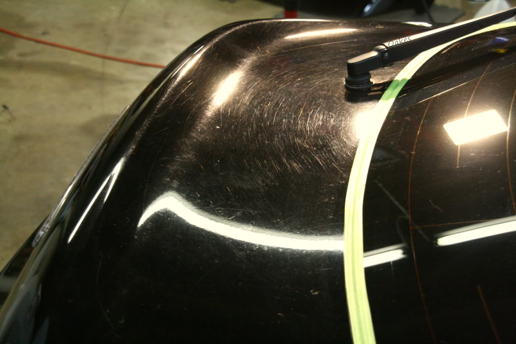 Name:  13-1.jpg
Views: 107
Size:  90.3 KB