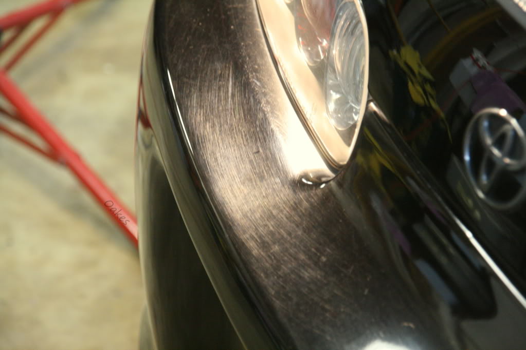 Name:  14-1.jpg
Views: 93
Size:  70.3 KB