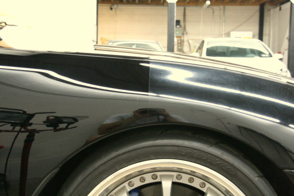 Name:  18-1.jpg
Views: 117
Size:  74.2 KB