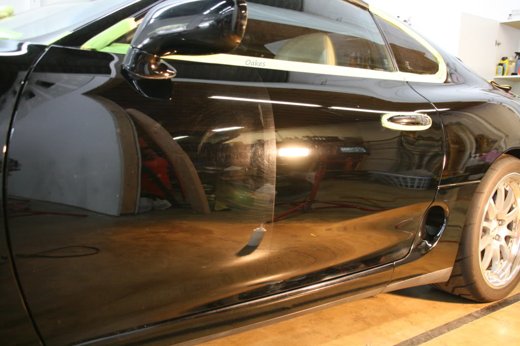 Name:  20-1.jpg
Views: 82
Size:  95.5 KB