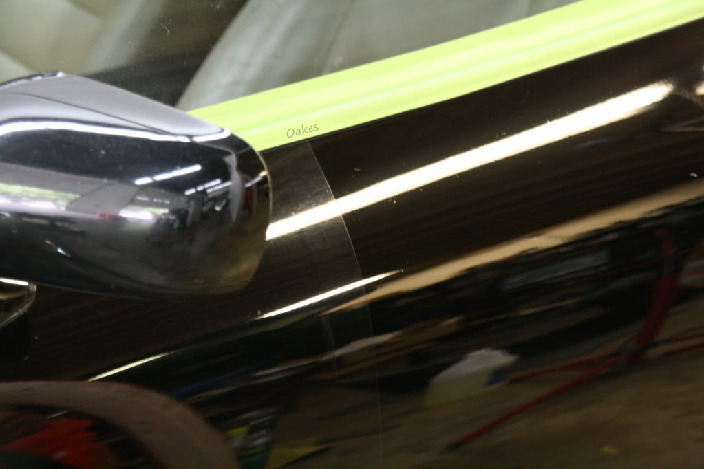 Name:  21-1.jpg
Views: 86
Size:  55.3 KB