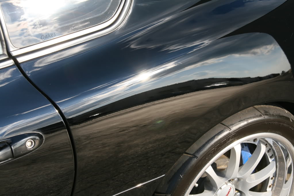 Name:  24-1.jpg
Views: 90
Size:  101.2 KB