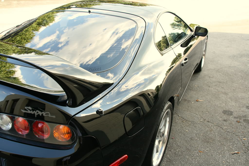 Name:  29-1.jpg
Views: 91
Size:  134.1 KB