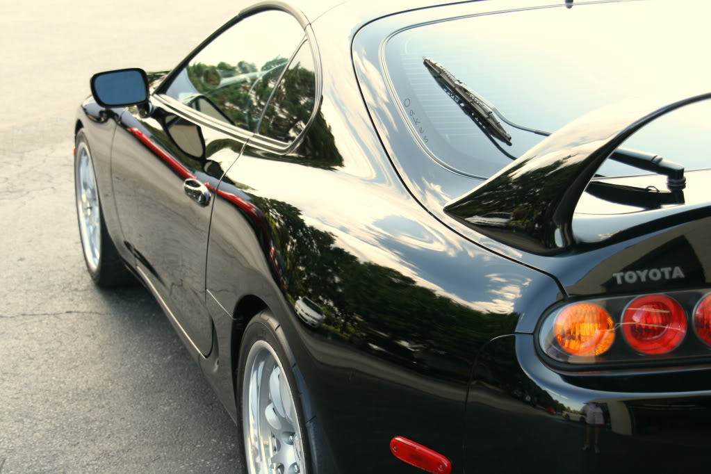 Name:  31.jpg
Views: 114
Size:  106.9 KB