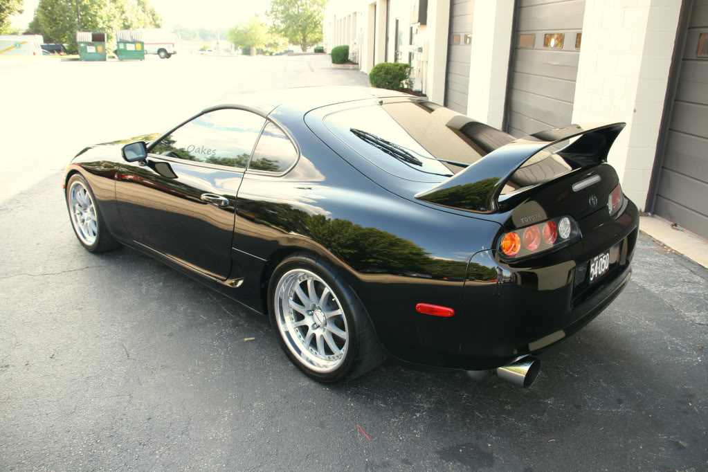 Name:  Supra080.jpg
Views: 106
Size:  133.3 KB