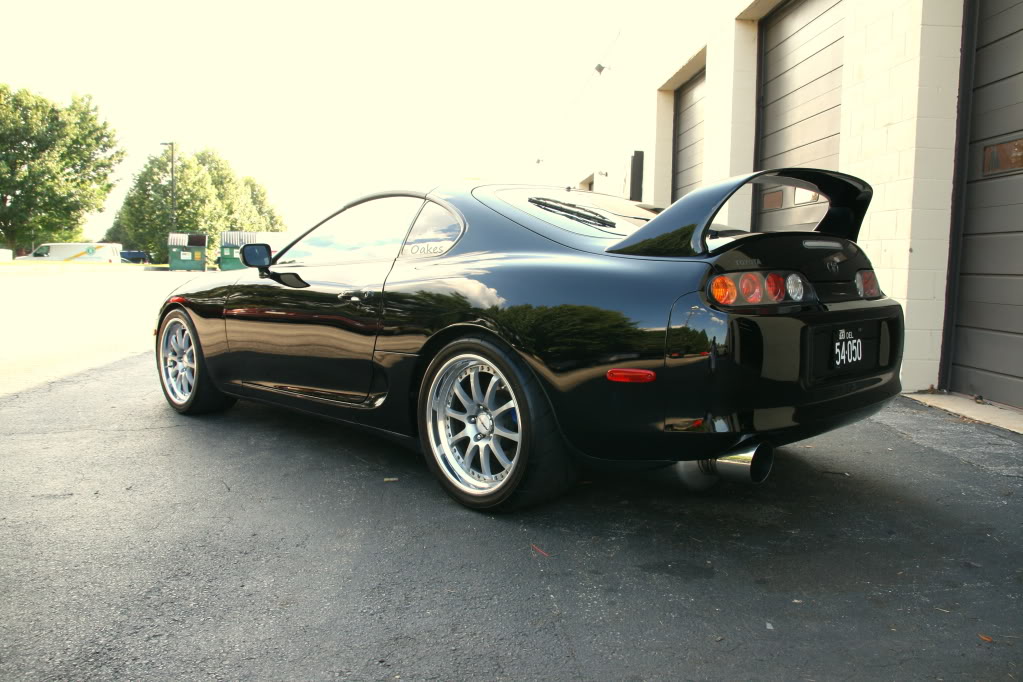 Name:  Supra081.jpg
Views: 104
Size:  127.1 KB