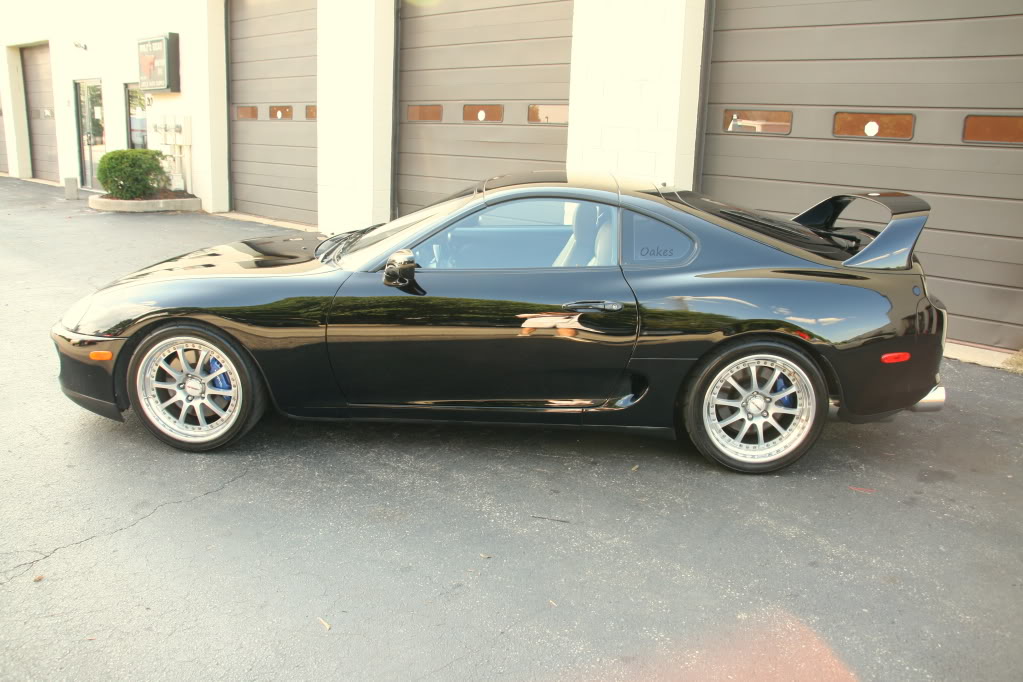 Name:  Supra087-1.jpg
Views: 91
Size:  117.9 KB