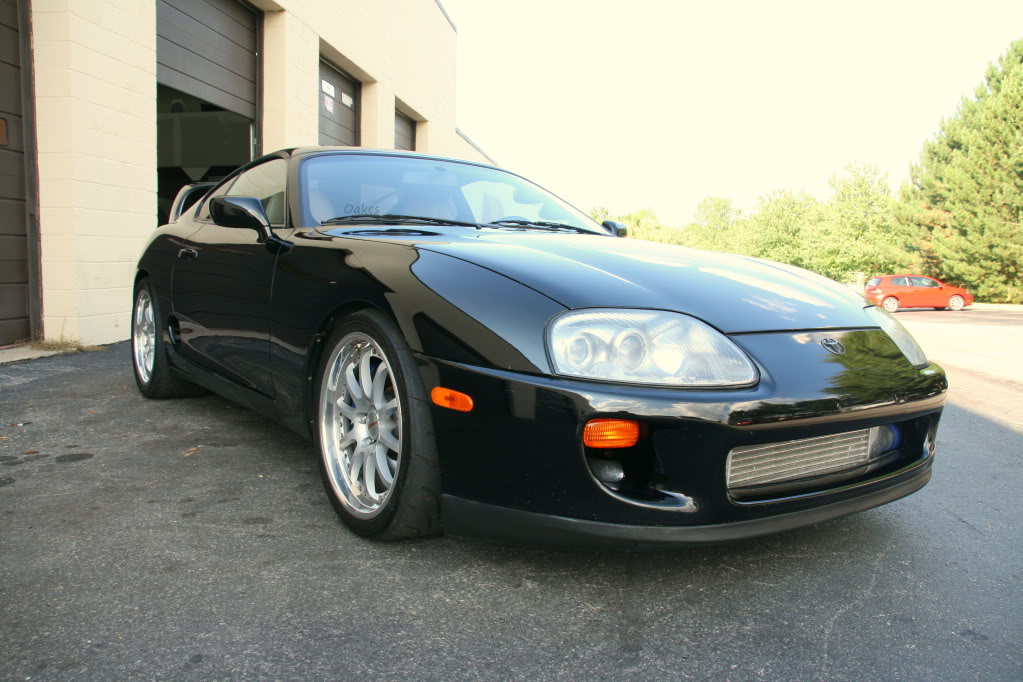 Name:  Supra090-1.jpg
Views: 120
Size:  124.9 KB