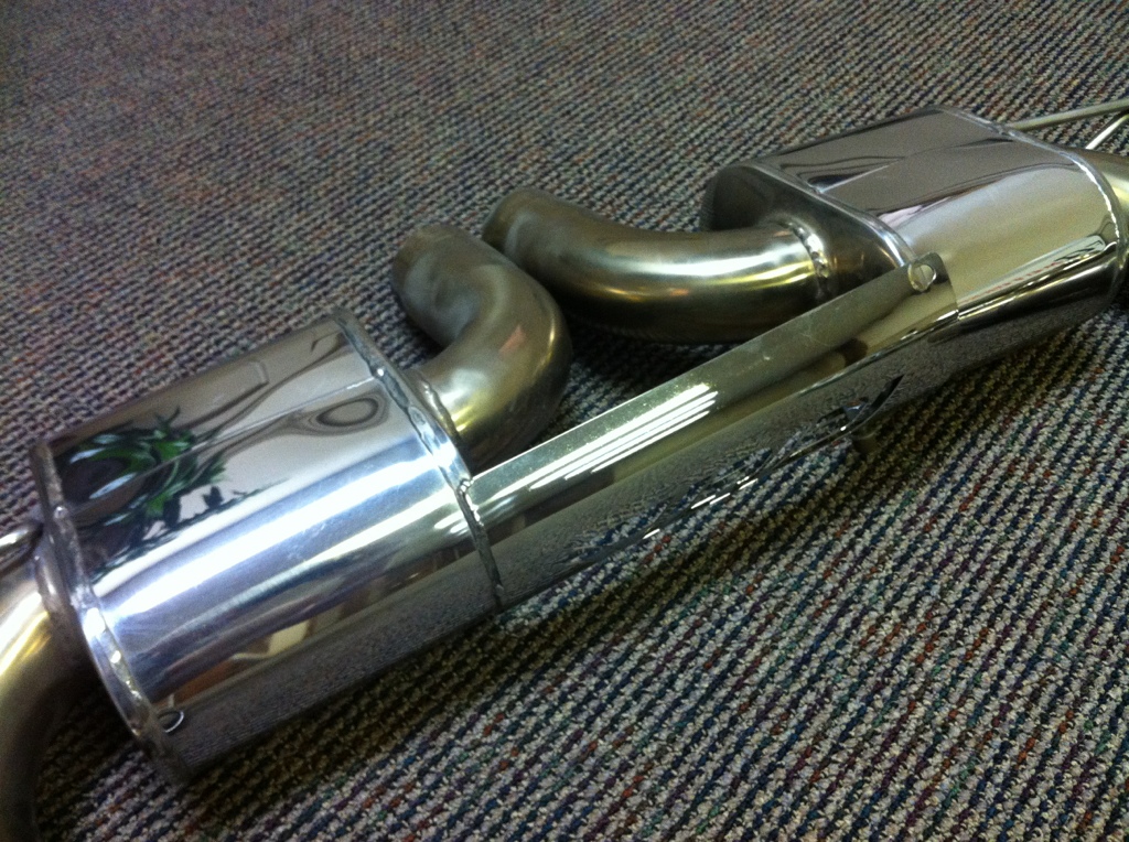 Name:  E3716320-2A7F-4A14-8DA0-202A63021E21-6838-000005A99E9A0649.jpg
Views: 124
Size:  434.0 KB