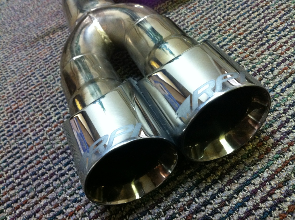 Name:  34AB1B2A-406C-4C74-9678-F8D554AB6DC2-6838-000005A9111345E4.jpg
Views: 122
Size:  401.9 KB