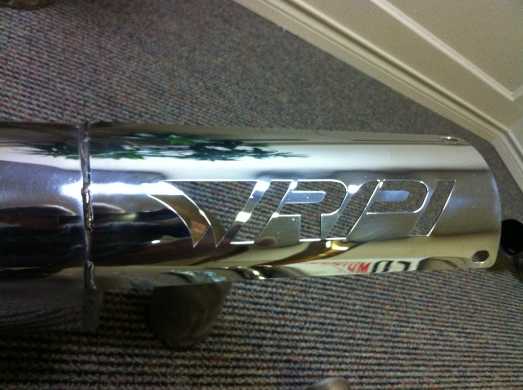 Name:  1F90C8F5-AD18-4C88-904B-6F9B2F0F276B-6838-000005A96687B4FD.jpg
Views: 113
Size:  337.6 KB