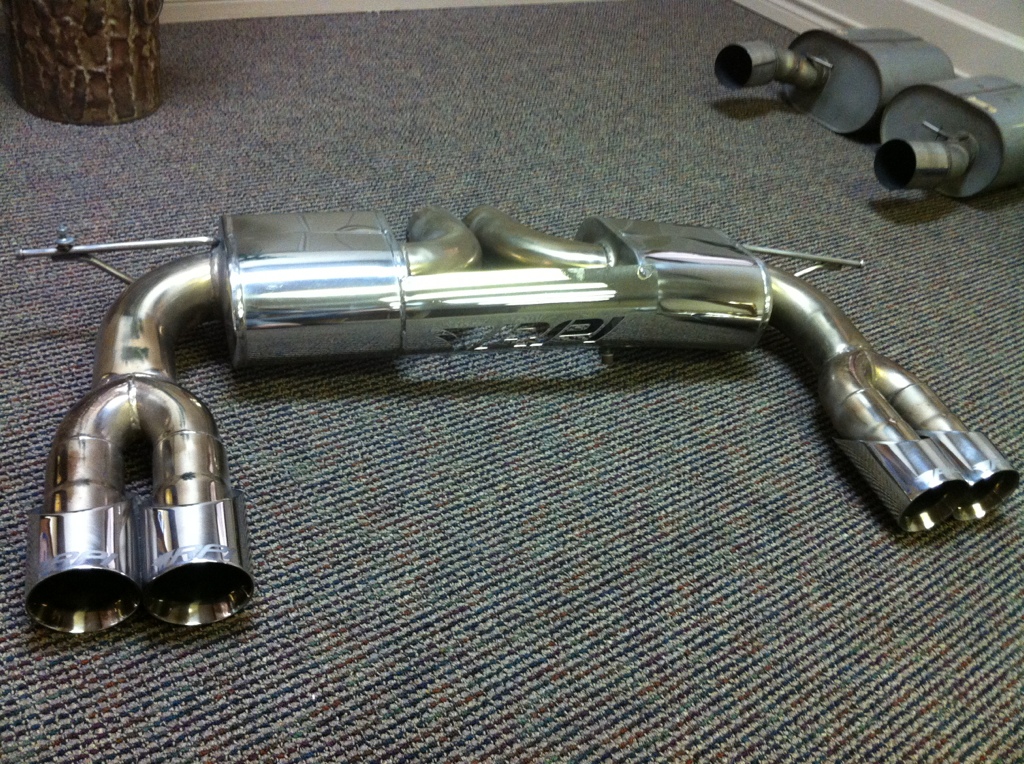 Name:  E211C703-456C-4CA5-B47F-00513C194C38-6838-000005A994EF36DE.jpg
Views: 121
Size:  493.0 KB