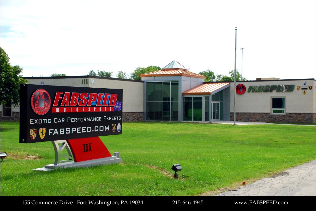 Name:  DSC_5109-1.jpg
Views: 404
Size:  176.5 KB