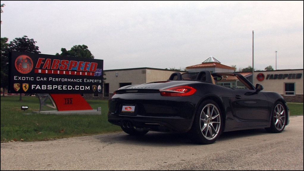 Name:  981Building.jpg
Views: 376
Size:  99.1 KB