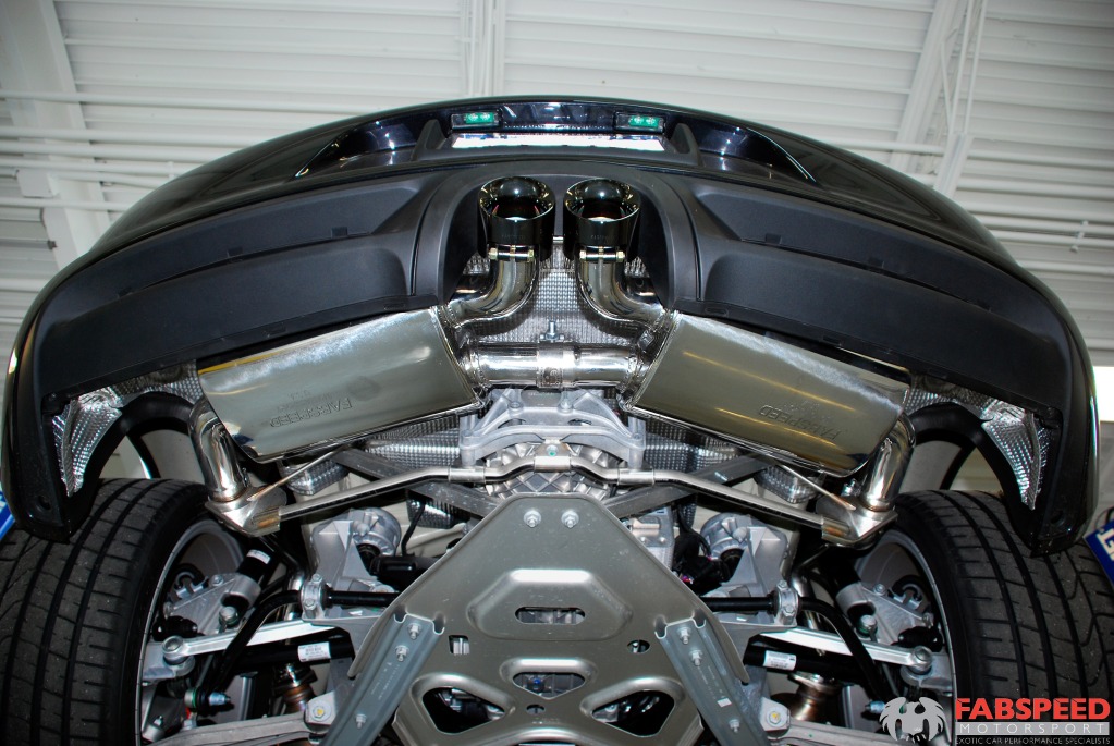 Name:  981MaxfloMufflerInstalledBCTips1.jpg
Views: 406
Size:  201.6 KB