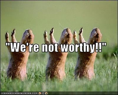 Name:  notworthy.jpg
Views: 32
Size:  27.3 KB