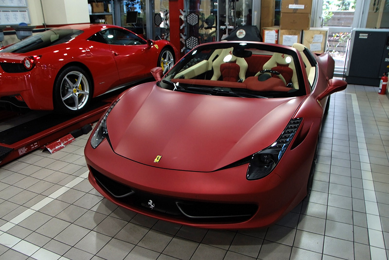 Name:  2523.jpg
Views: 87
Size:  168.3 KB