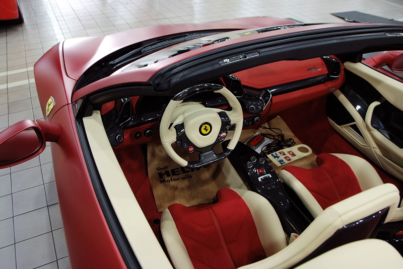 Name:  2526.jpg
Views: 85
Size:  156.7 KB